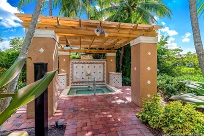 3759 NW Mediterranean Lane #2-209, Jensen Beach, FL 34957 - Photo 3