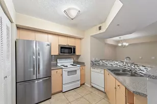 3759 NW Mediterranean Ln, Jensen Beach, FL 34957 - Photo 15