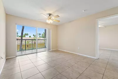 3759 NW Mediterranean Lane #2-209, Jensen Beach, FL 34957 - Photo 11