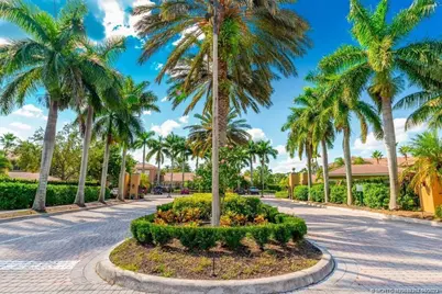 3759 NW Mediterranean Lane #2-209, Jensen Beach, FL 34957 - Photo 33