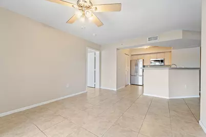 3759 NW Mediterranean Lane #2-209, Jensen Beach, FL 34957 - Photo 11