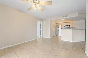 3759 NW Mediterranean Ln, Jensen Beach, FL 34957 - Photo 11