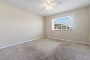 3759 NW Mediterranean Ln, Jensen Beach, FL 34957 - Photo 21