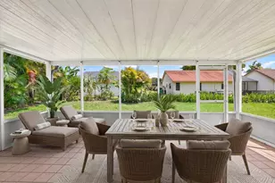 10100 NW 71st Pl, Tamarac, FL 33321 - Photo 5