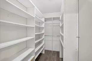 10100 NW 71st Pl, Tamarac, FL 33321 - Photo 15