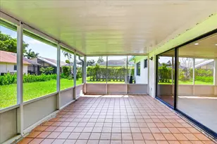 10100 NW 71st Pl, Tamarac, FL 33321 - Photo 23