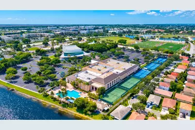 10100 NW 71st Place, Tamarac, FL 33321 - Photo 37