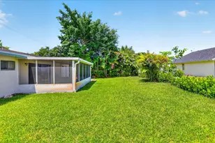 10100 NW 71st Pl, Tamarac, FL 33321 - Photo 27