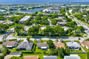 10100 NW 71st Pl, Tamarac, FL 33321 - Photo 33