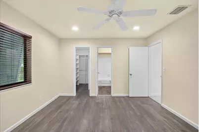 10100 NW 71st Place, Tamarac, FL 33321 - Photo 15