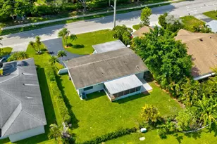 10100 NW 71st Pl, Tamarac, FL 33321 - Photo 31