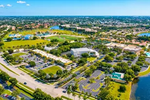 10100 NW 71st Pl, Tamarac, FL 33321 - Photo 37
