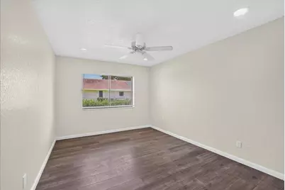 10100 NW 71st Place, Tamarac, FL 33321 - Photo 19