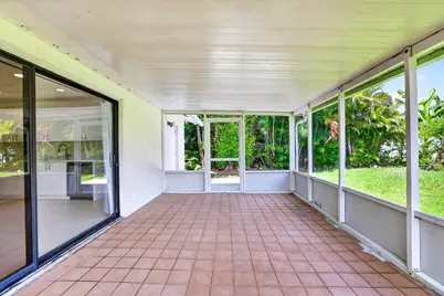 10100 NW 71st Place, Tamarac, FL 33321 - Photo 25