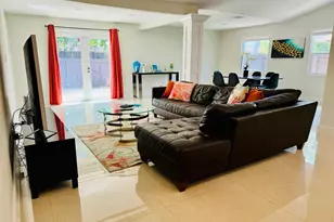 330 SW 35th Ave, Deerfield Beach, FL 33442 - Photo 11