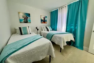 330 SW 35th Ave, Deerfield Beach, FL 33442 - Photo 15