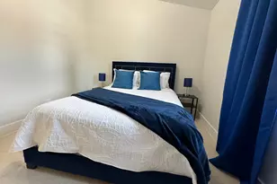 330 SW 35th Ave, Deerfield Beach, FL 33442 - Photo 17