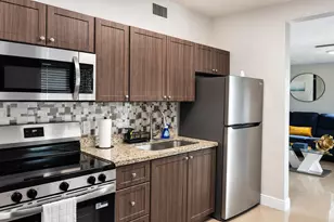 1558 NW 5th Ave, Pompano Beach, FL 33060 - Photo 5