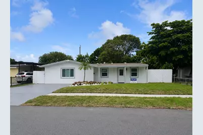1558 NW 5th Avenue, Pompano Beach, FL 33060 - Photo 3