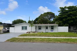 1558 NW 5th Ave, Pompano Beach, FL 33060 - Photo 3