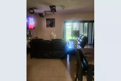 5525 Monte Carlo Place, Margate, FL 33068 - Photo 3