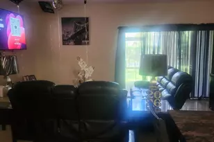 5525 Monte Carlo Pl, Margate, FL 33068 - Photo 3