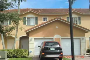 5525 Monte Carlo Pl, Margate, FL 33068 - Photo 1