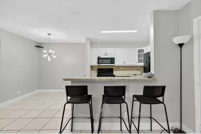 9441 W McNab Road #111, Tamarac, FL 33321 - Photo 9