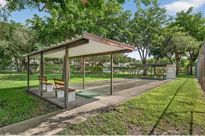 9441 W McNab Road #111, Tamarac, FL 33321 - Photo 27