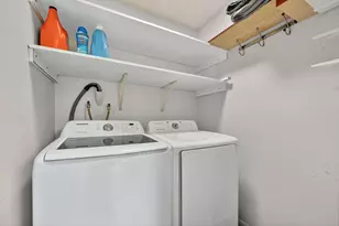 9441 W McNab Rd, Tamarac, FL 33321 - Photo 25