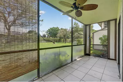 9441 W McNab Road #111, Tamarac, FL 33321 - Photo 23
