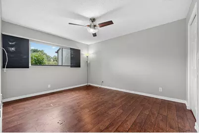 9441 W McNab Road #111, Tamarac, FL 33321 - Photo 13