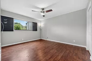 9441 W McNab Rd, Tamarac, FL 33321 - Photo 13