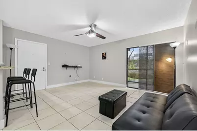 9441 W McNab Road #111, Tamarac, FL 33321 - Photo 5
