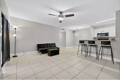 9441 W McNab Road #111, Tamarac, FL 33321 - Photo 7