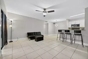 9441 W McNab Rd, Tamarac, FL 33321 - Photo 7