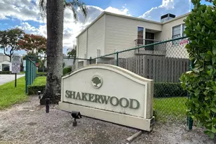 1512 Shaker Cir, Wellington, FL 33414 - Photo 1