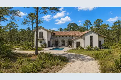 2320 82nd Avenue SW, Vero Beach, FL 32968 - Photo 1