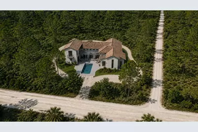 2320 82nd Avenue SW, Vero Beach, FL 32968 - Photo 7