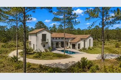 2320 82nd Avenue SW, Vero Beach, FL 32968 - Photo 3
