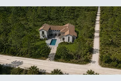 2320 82nd Avenue SW, Vero Beach, FL 32968 - Photo 9