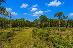 2320 82nd Ave SW, Vero Beach, FL 32968 - Photo 1