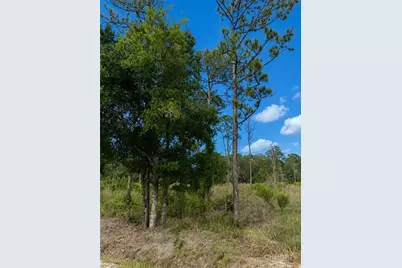 2320 82nd Avenue SW, Vero Beach, FL 32968 - Photo 3