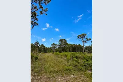 2320 82nd Avenue SW, Vero Beach, FL 32968 - Photo 5