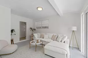233 Maryland Dr, Lake Worth Beach, FL 33460 - Photo 11