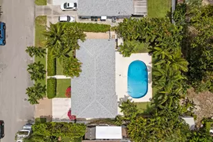 233 Maryland Dr, Lake Worth Beach, FL 33460 - Photo 21