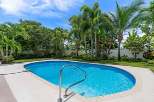 233 Maryland Dr, Lake Worth Beach, FL 33460 - Photo 19