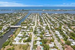 233 Maryland Dr, Lake Worth Beach, FL 33460 - Photo 25