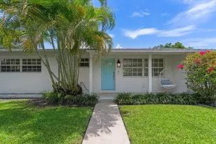 233 Maryland Dr, Lake Worth Beach, FL 33460 - Photo 3