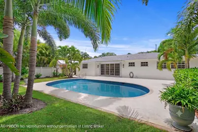 233 Maryland Drive, Lake Worth Beach, FL 33460 - Photo 17